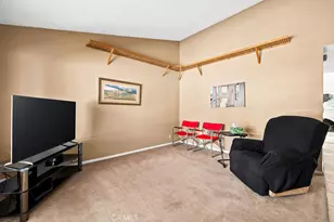 1265 N Potomac, Anaheim, CA 92807 - Photo 15
