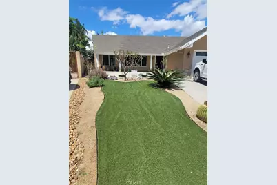 1265 N Potomac, Anaheim, CA 92807 - Photo 3