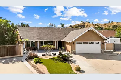 1265 N Potomac, Anaheim, CA 92807 - Photo 3