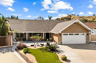 1265 N Potomac, Anaheim, CA 92807 - Photo 3