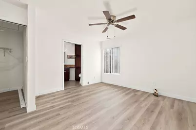 1265 N Potomac, Anaheim, CA 92807 - Photo 27