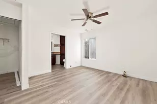 1265 N Potomac, Anaheim, CA 92807 - Photo 27