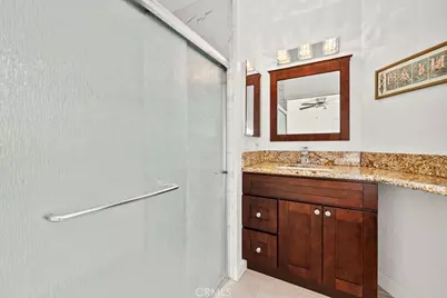 1265 N Potomac, Anaheim, CA 92807 - Photo 29