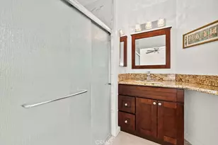 1265 N Potomac, Anaheim, CA 92807 - Photo 29