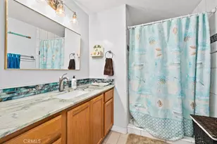 1265 N Potomac, Anaheim, CA 92807 - Photo 37
