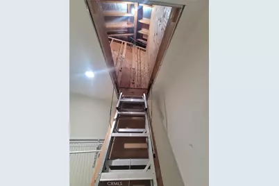 1265 N Potomac, Anaheim, CA 92807 - Photo 35