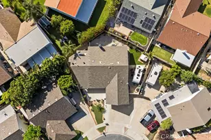 1265 N Potomac, Anaheim, CA 92807 - Photo 5
