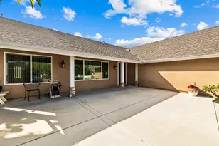 1265 N Potomac, Anaheim, CA 92807 - Photo 11