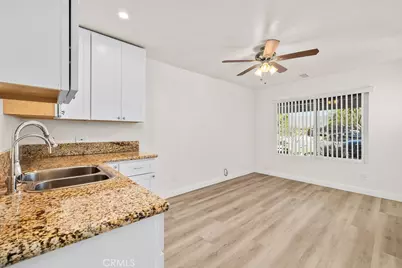 1265 N Potomac, Anaheim, CA 92807 - Photo 31