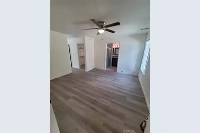 1265 N Potomac, Anaheim, CA 92807 - Photo 29