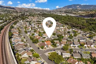 1265 N Potomac, Anaheim, CA 92807 - Photo 49