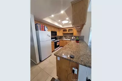 1265 N Potomac, Anaheim, CA 92807 - Photo 25