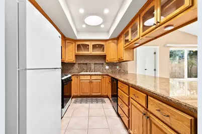1265 N Potomac, Anaheim, CA 92807 - Photo 17