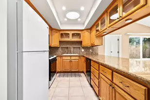 1265 N Potomac, Anaheim, CA 92807 - Photo 17