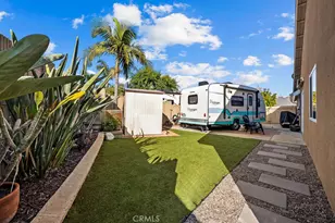 1265 N Potomac, Anaheim, CA 92807 - Photo 41