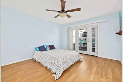 1265 N Potomac, Anaheim, CA 92807 - Photo 33