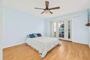 1265 N Potomac, Anaheim, CA 92807 - Photo 33