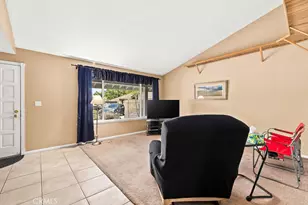 1265 N Potomac, Anaheim, CA 92807 - Photo 13