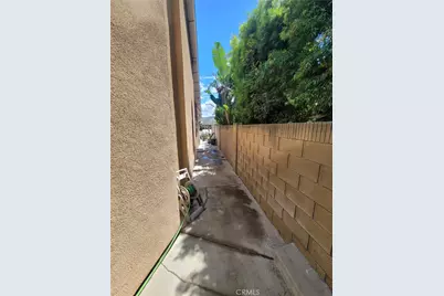 1265 N Potomac, Anaheim, CA 92807 - Photo 11