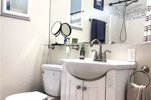 320 14th St, Seal Beach, CA 90740 - Photo 29