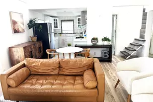 320 14th St, Seal Beach, CA 90740 - Photo 11