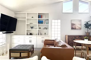 320 14th St, Seal Beach, CA 90740 - Photo 9