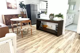320 14th St, Seal Beach, CA 90740 - Photo 15