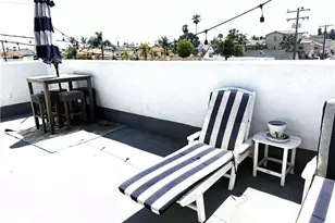 320 14th St, Seal Beach, CA 90740 - Photo 35