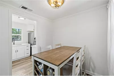 555 E G Street, Ontario, CA 91764 - Photo 11
