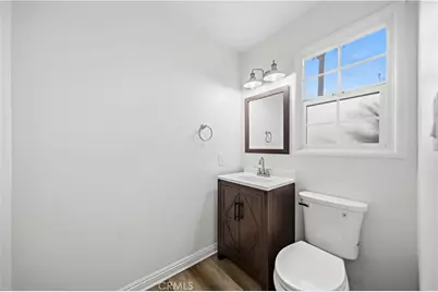 555 E G Street, Ontario, CA 91764 - Photo 29