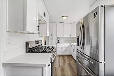 555 E G Street, Ontario, CA 91764 - Photo 13