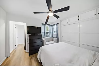 555 E G Street, Ontario, CA 91764 - Photo 27