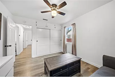 555 E G Street, Ontario, CA 91764 - Photo 23