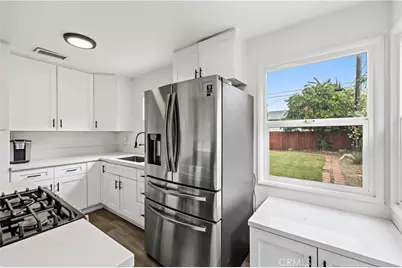 555 E G Street, Ontario, CA 91764 - Photo 15
