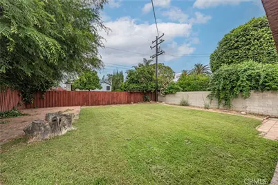 555 E G Street, Ontario, CA 91764 - Photo 33
