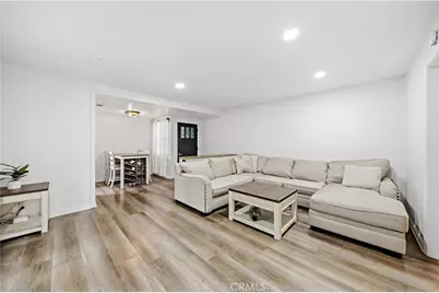 555 E G Street, Ontario, CA 91764 - Photo 5