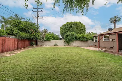 555 E G Street, Ontario, CA 91764 - Photo 35