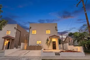 16619 Lake Ave, Paramount, CA 90723 - Photo 55