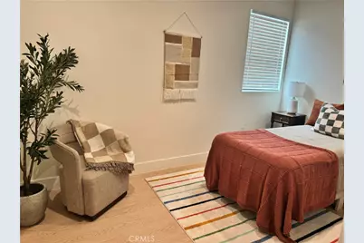 16619 Lake Avenue, Paramount, CA 90723 - Photo 33