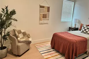 16619 Lake Ave, Paramount, CA 90723 - Photo 33