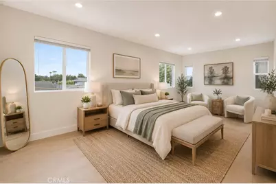 16619 Lake Avenue, Paramount, CA 90723 - Photo 25