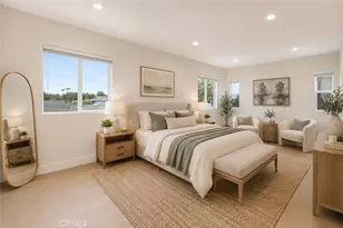16619 Lake Ave, Paramount, CA 90723 - Photo 25