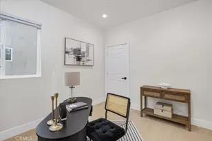 16619 Lake Ave, Paramount, CA 90723 - Photo 21