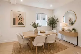16619 Lake Ave, Paramount, CA 90723 - Photo 13