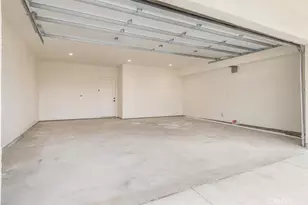 16619 Lake Ave, Paramount, CA 90723 - Photo 67