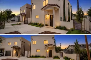 16619 Lake Ave, Paramount, CA 90723 - Photo 69