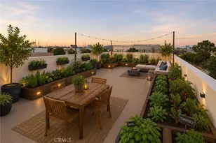 16619 Lake Ave, Paramount, CA 90723 - Photo 61