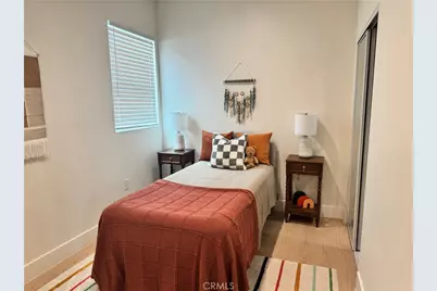 16619 Lake Avenue, Paramount, CA 90723 - Photo 35