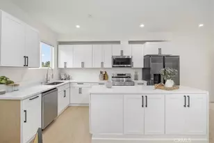 16619 Lake Ave, Paramount, CA 90723 - Photo 37