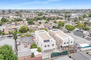 16619 Lake Ave, Paramount, CA 90723 - Photo 55
